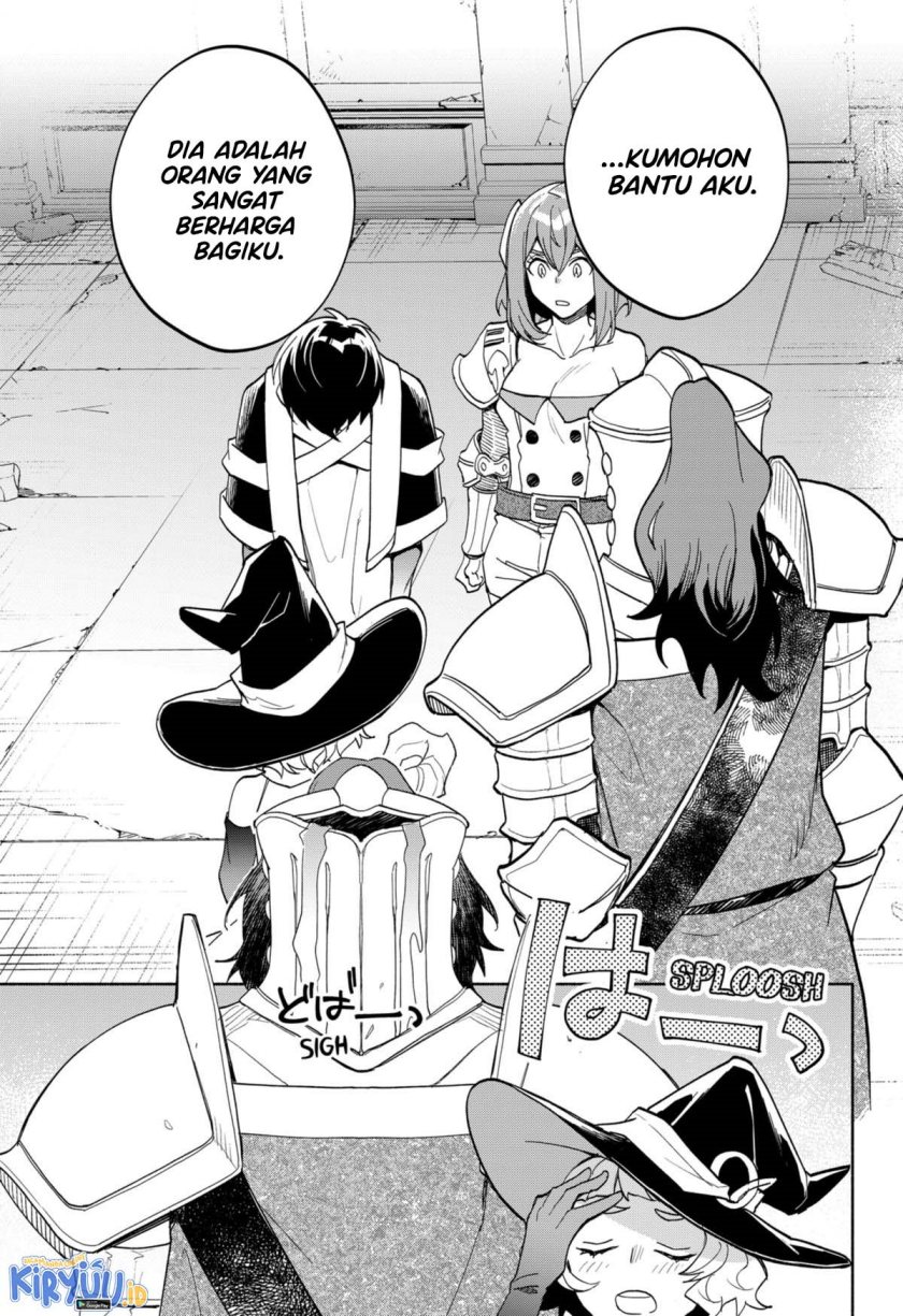 image-komik-maou-sama-exchange-chapter-14-16/22