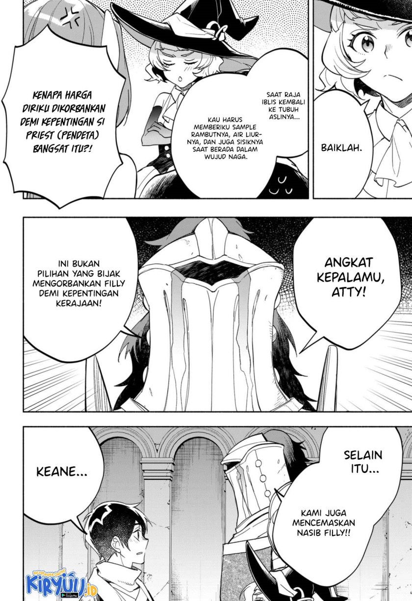 image-komik-maou-sama-exchange-chapter-14-17/22