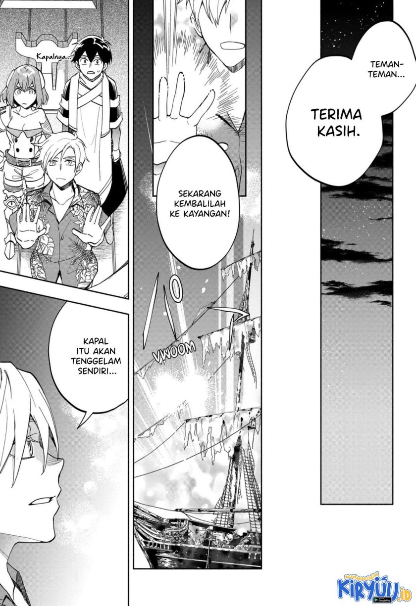 image-komik-maou-sama-exchange-chapter-14-18/22