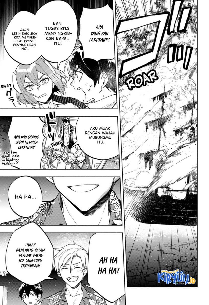 image-komik-maou-sama-exchange-chapter-14-20/22