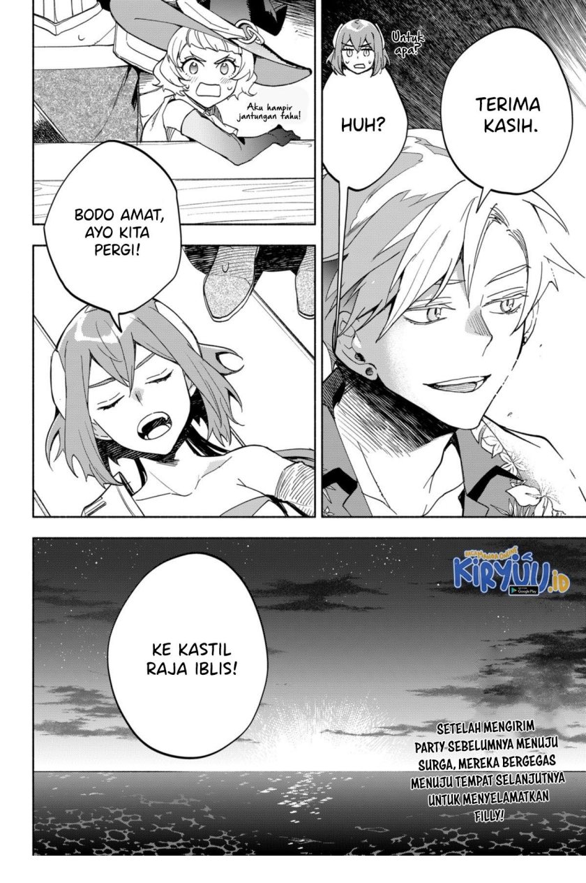 image-komik-maou-sama-exchange-chapter-14-21/22