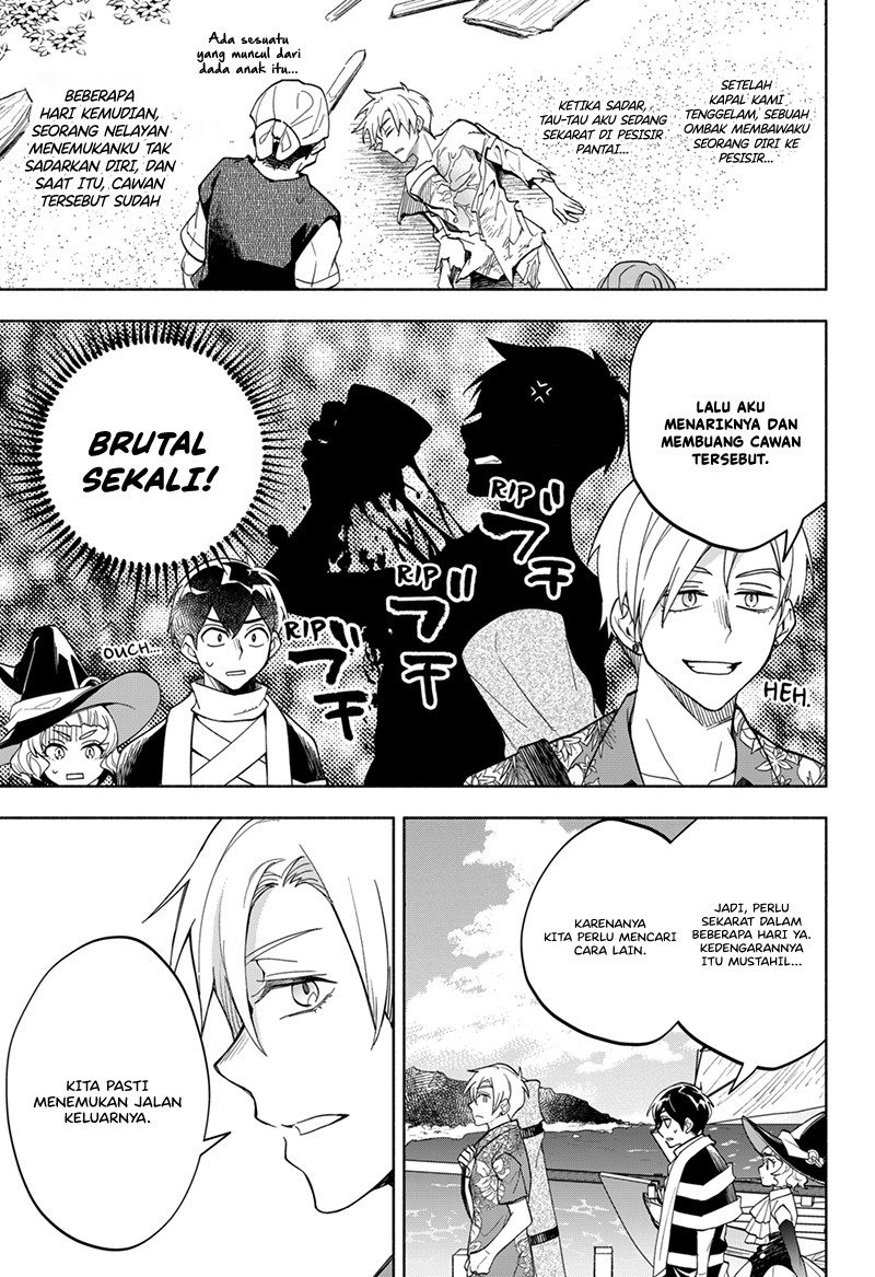 image-komik-maou-sama-exchange-chapter-15-2/25