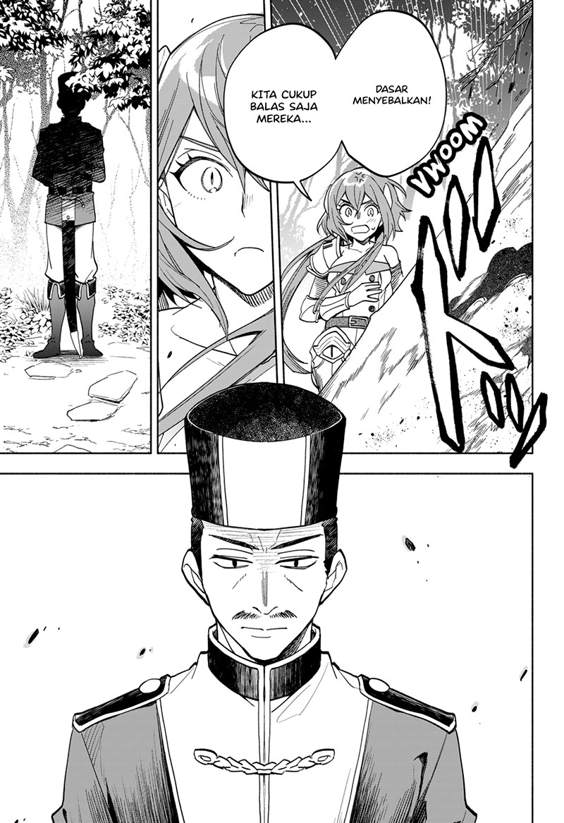 image-komik-maou-sama-exchange-chapter-15-11/25