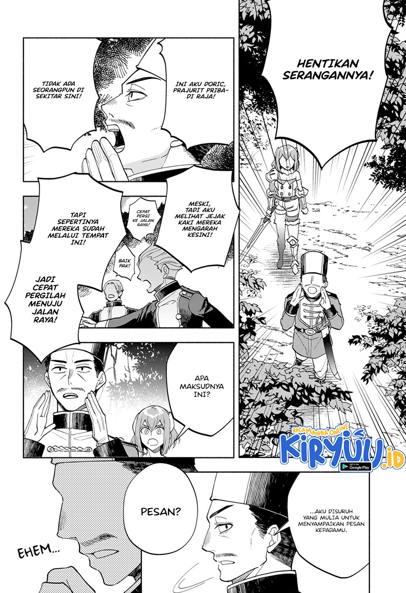image-komik-maou-sama-exchange-chapter-15-14/25