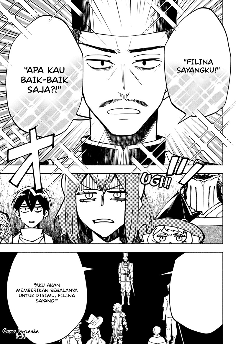 image-komik-maou-sama-exchange-chapter-15-15/25