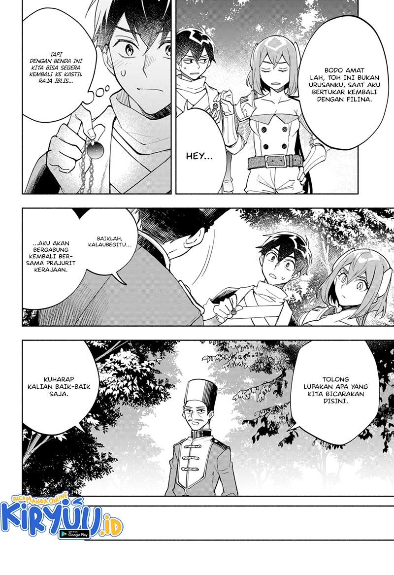 image-komik-maou-sama-exchange-chapter-15-20/25