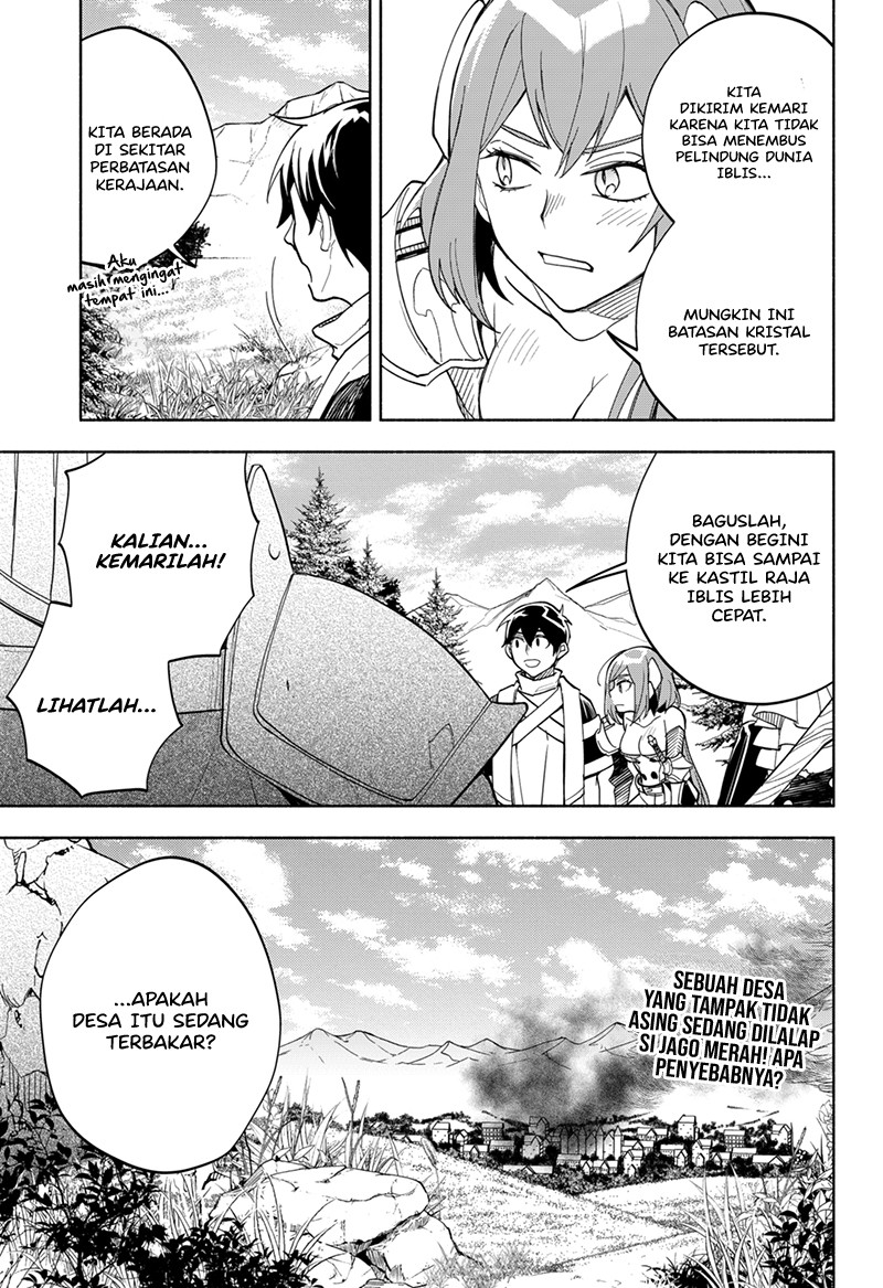 image-komik-maou-sama-exchange-chapter-15-24/25