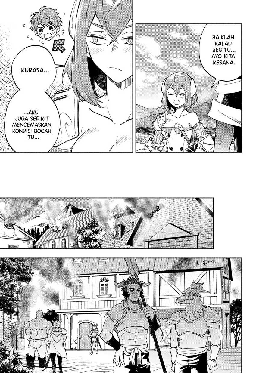 image-komik-maou-sama-exchange-chapter-16-2/25