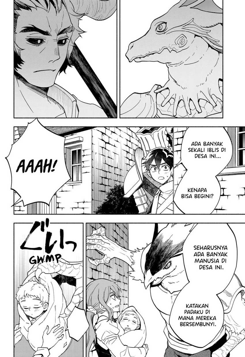 image-komik-maou-sama-exchange-chapter-16-3/25