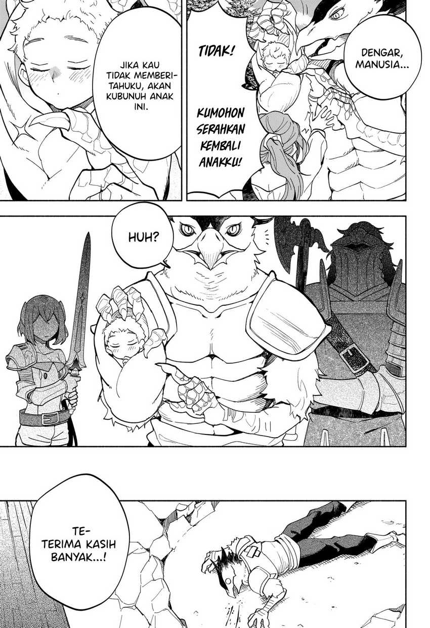 image-komik-maou-sama-exchange-chapter-16-4/25