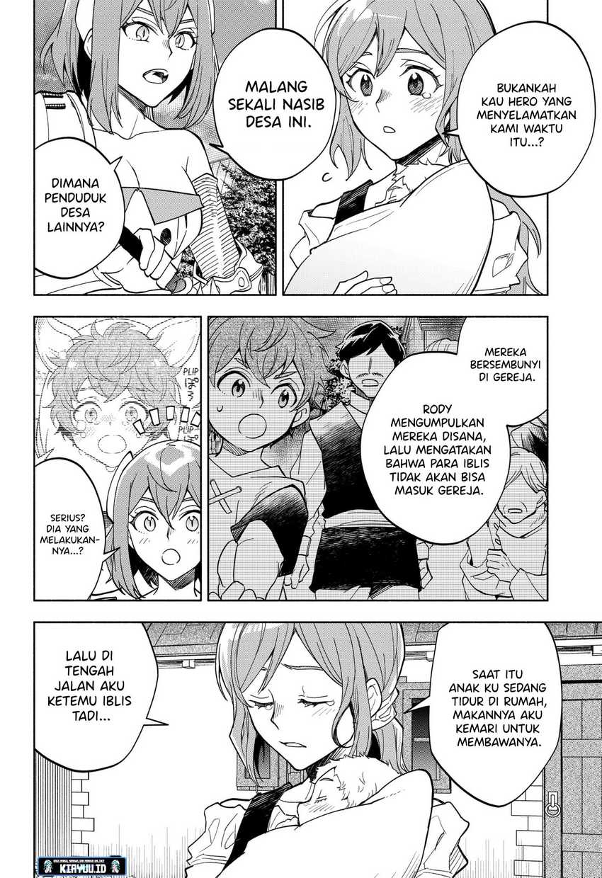 image-komik-maou-sama-exchange-chapter-16-5/25