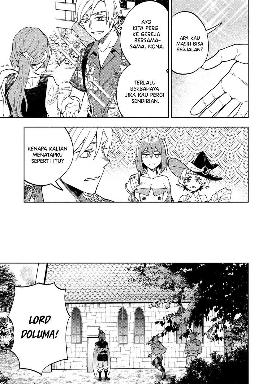 image-komik-maou-sama-exchange-chapter-16-6/25