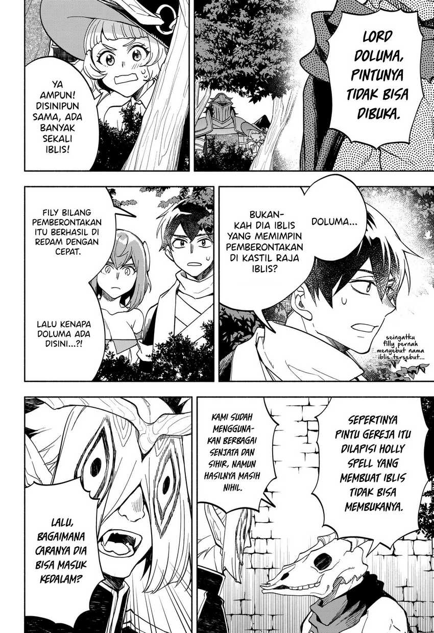 image-komik-maou-sama-exchange-chapter-16-7/25