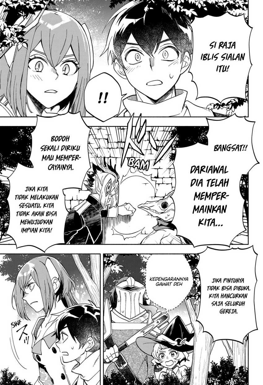 image-komik-maou-sama-exchange-chapter-16-8/25