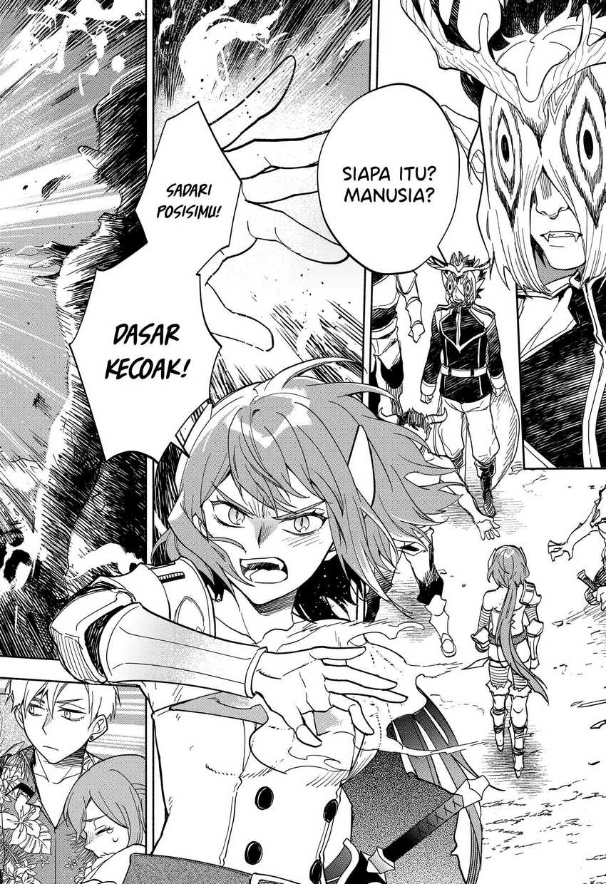 image-komik-maou-sama-exchange-chapter-16-9/25