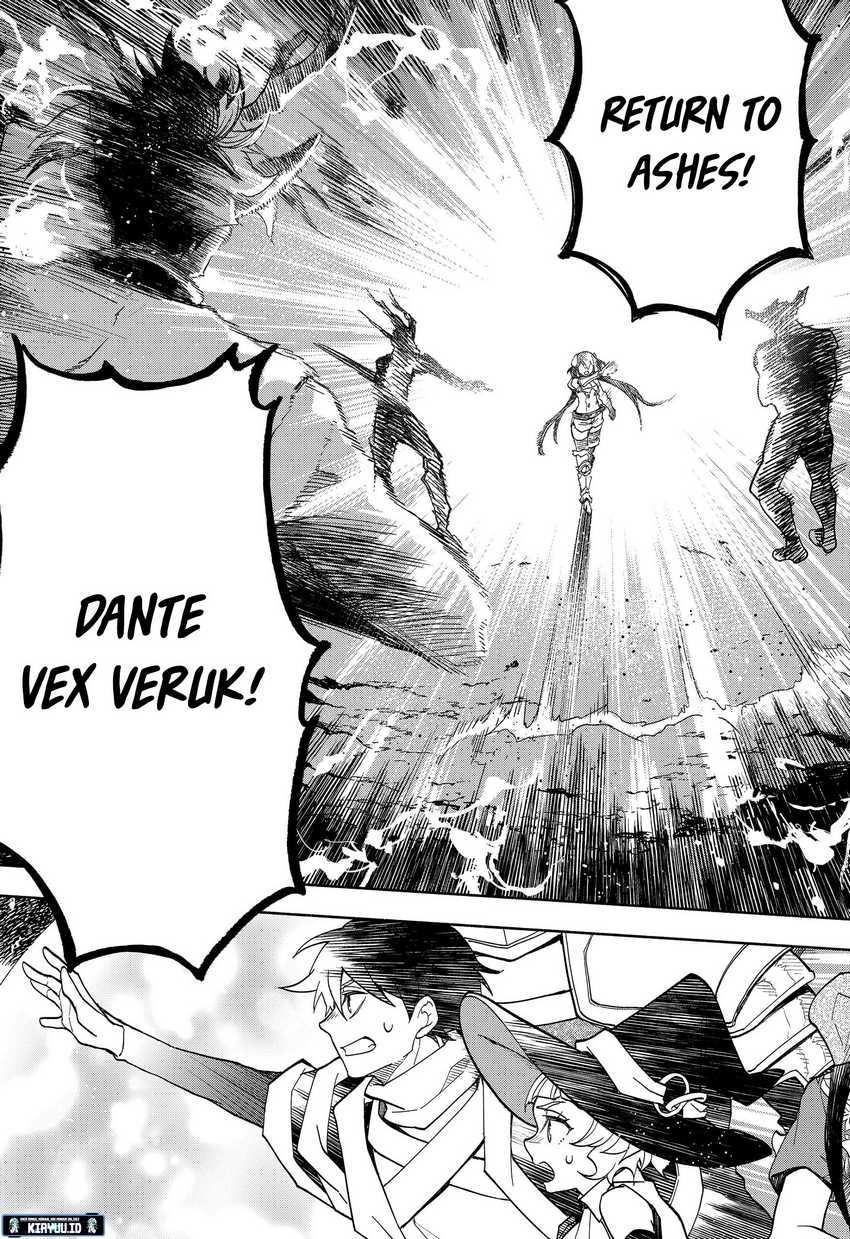 image-komik-maou-sama-exchange-chapter-16-10/25