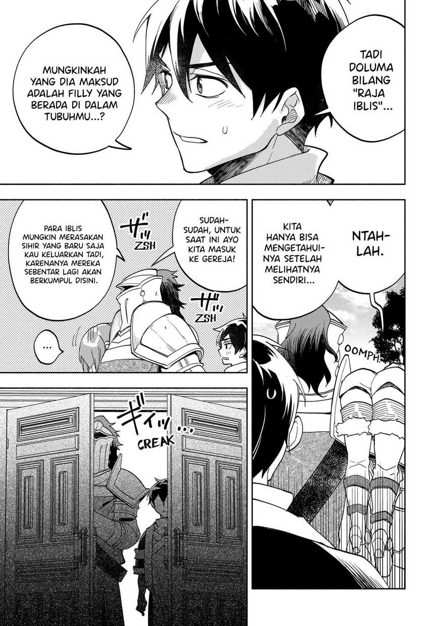 image-komik-maou-sama-exchange-chapter-16-12/25