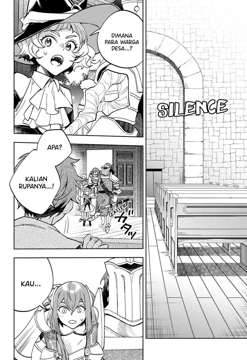 image-komik-maou-sama-exchange-chapter-16-13/25