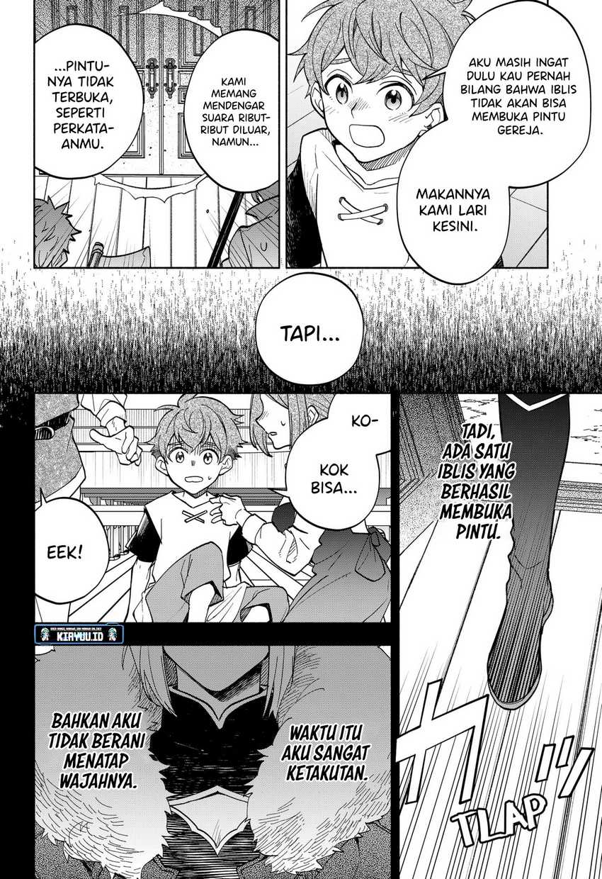 image-komik-maou-sama-exchange-chapter-16-15/25