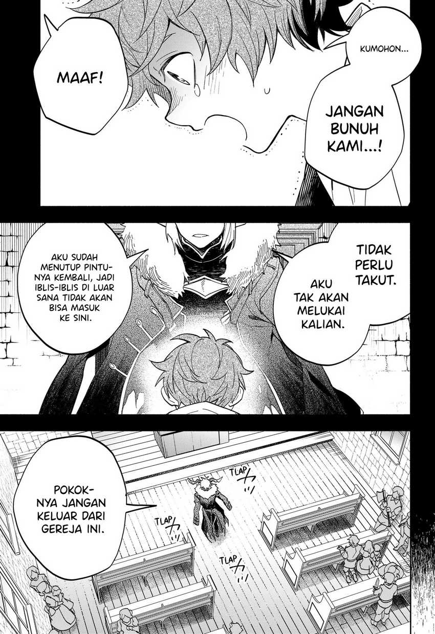 image-komik-maou-sama-exchange-chapter-16-16/25