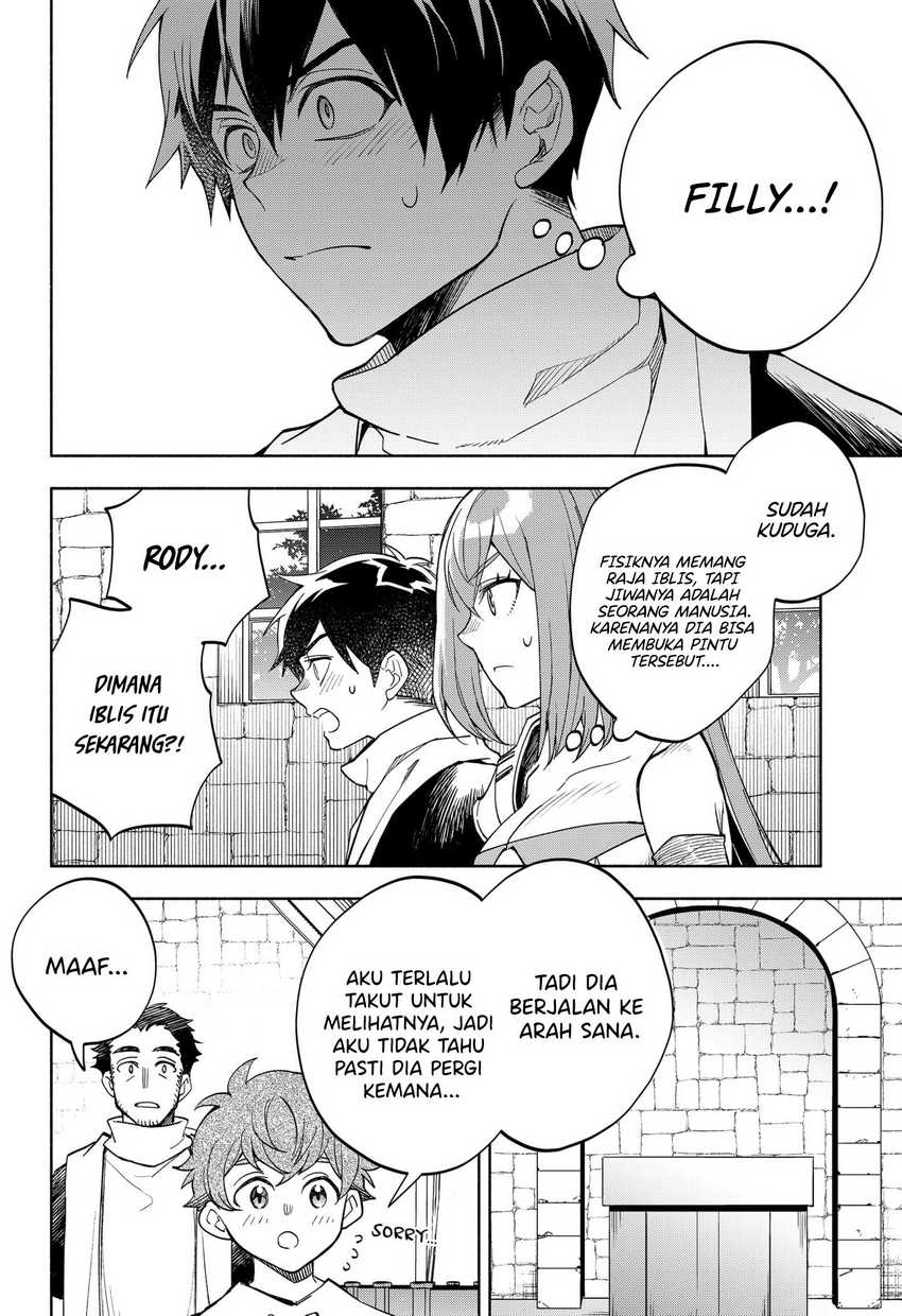 image-komik-maou-sama-exchange-chapter-16-17/25