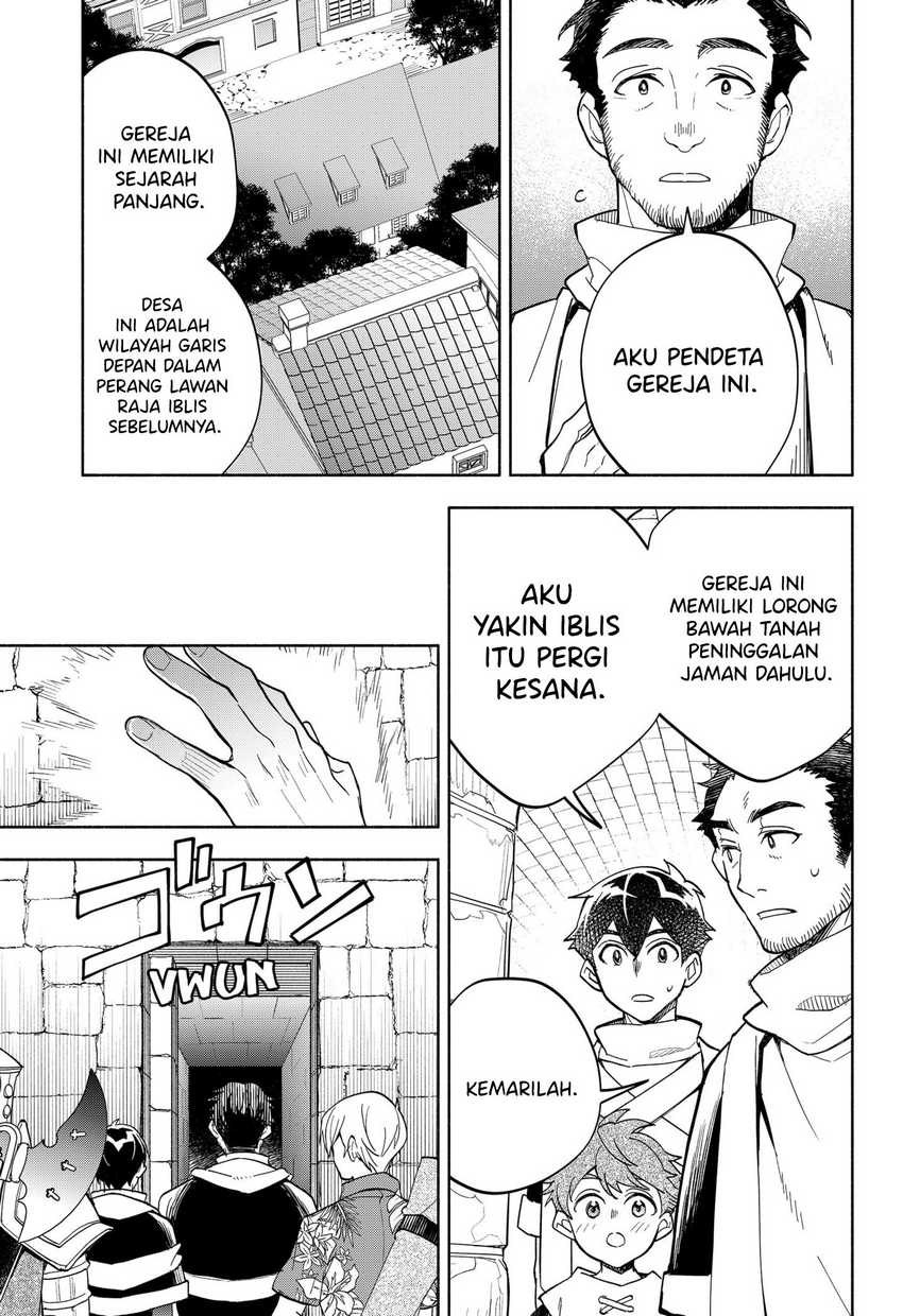 image-komik-maou-sama-exchange-chapter-16-18/25