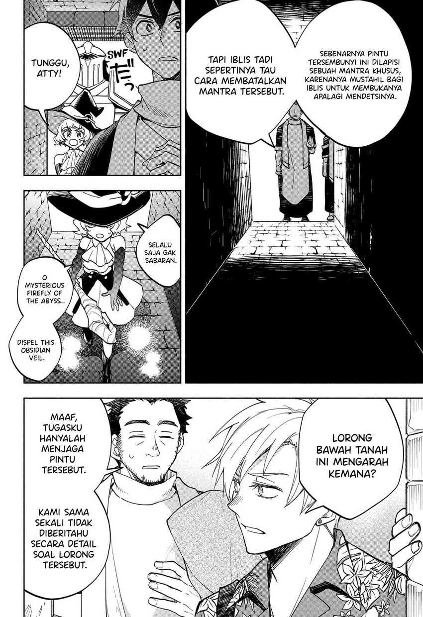 image-komik-maou-sama-exchange-chapter-16-19/25