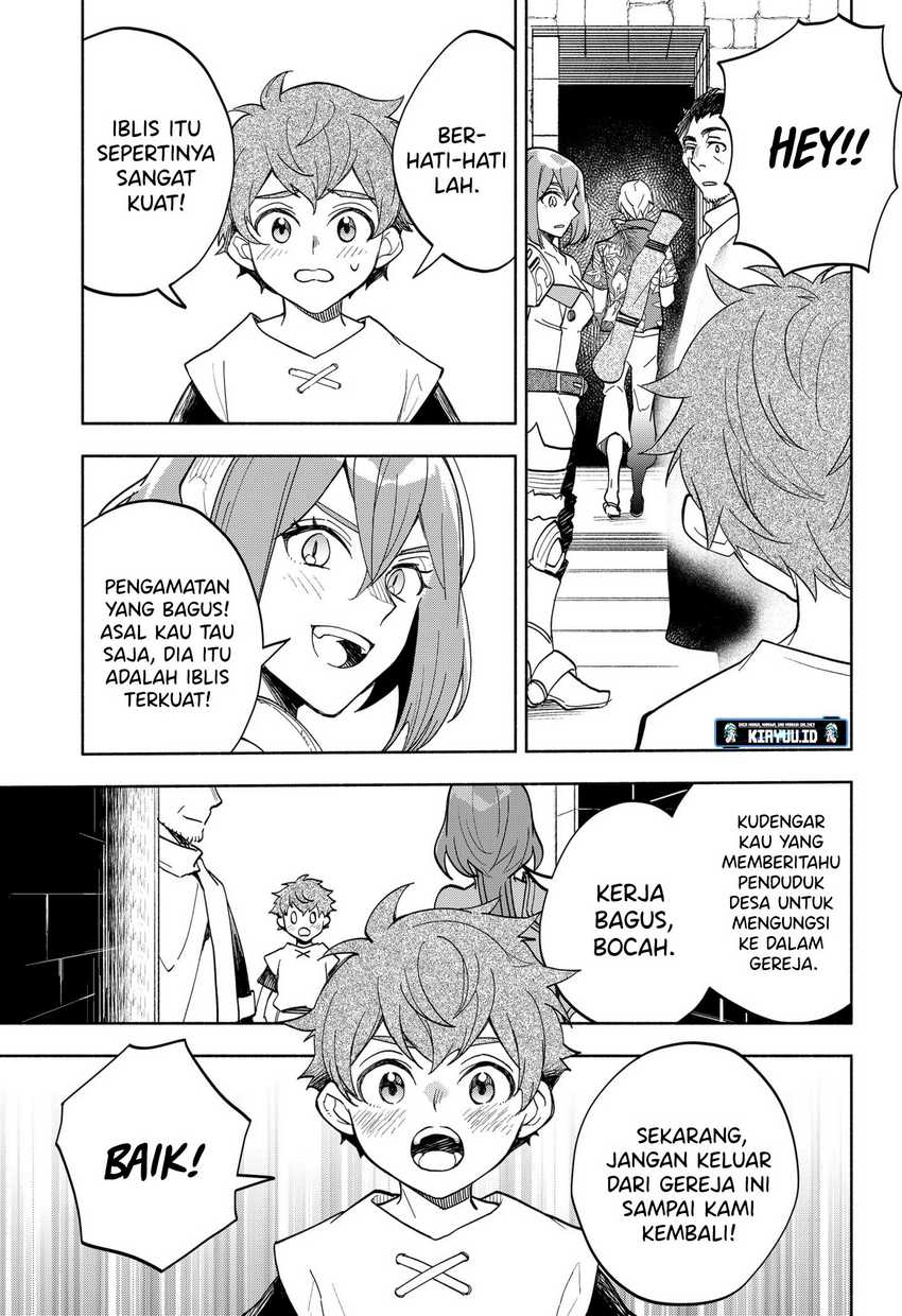 image-komik-maou-sama-exchange-chapter-16-20/25