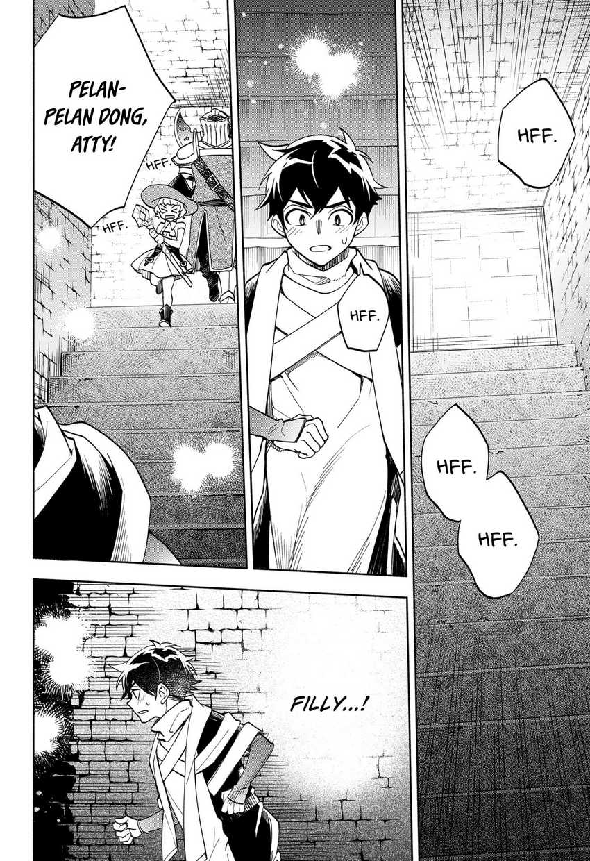 image-komik-maou-sama-exchange-chapter-16-21/25