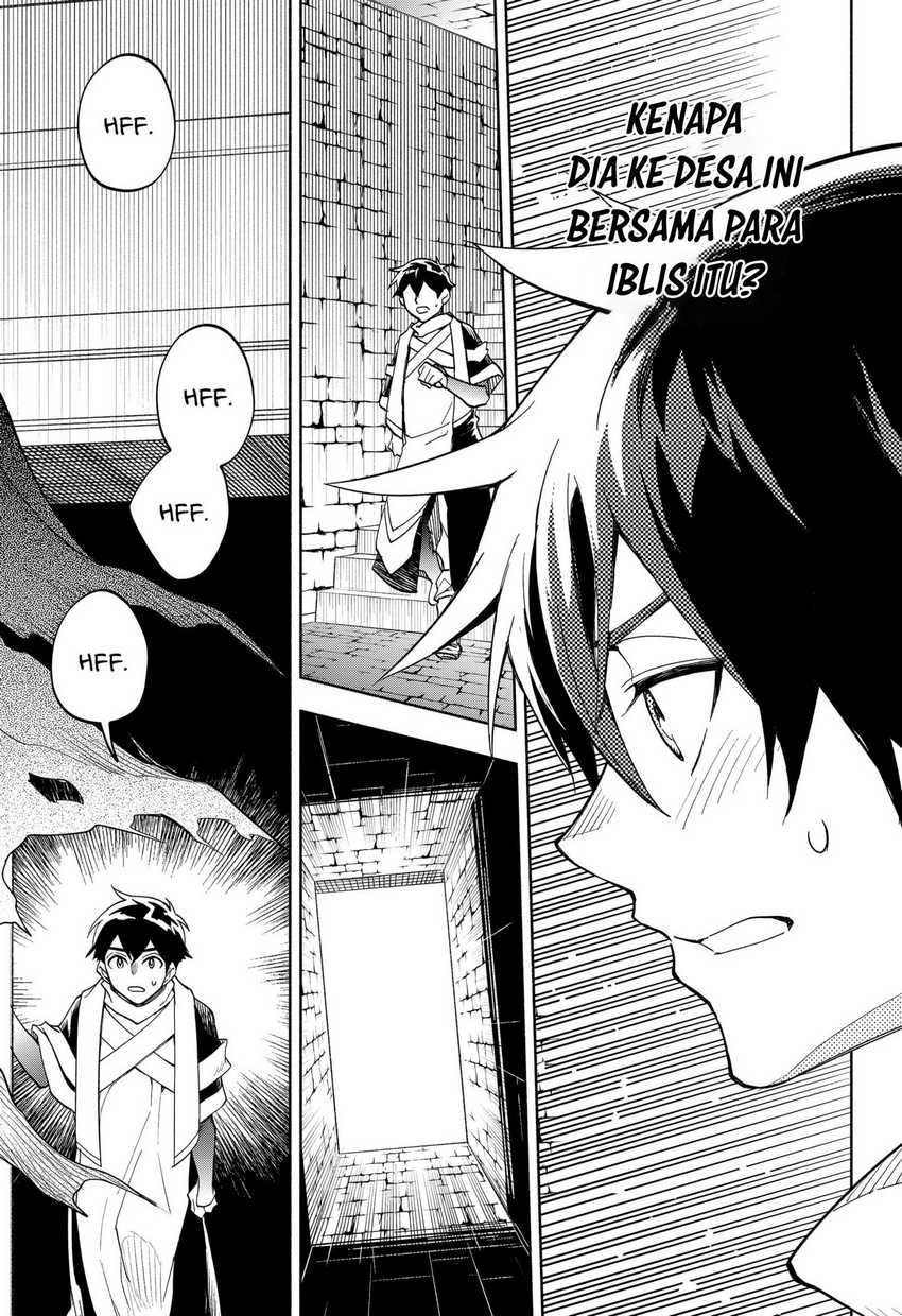 image-komik-maou-sama-exchange-chapter-16-22/25