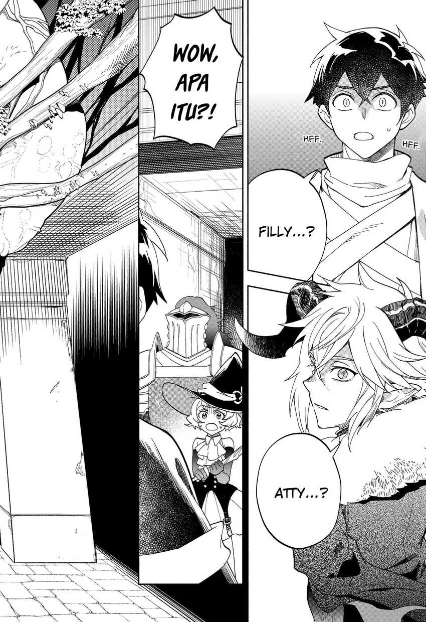 image-komik-maou-sama-exchange-chapter-16-23/25