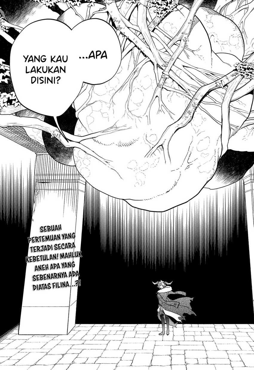 image-komik-maou-sama-exchange-chapter-16-24/25