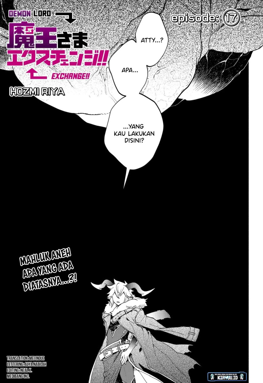 image-komik-maou-sama-exchange-chapter-17-0/21