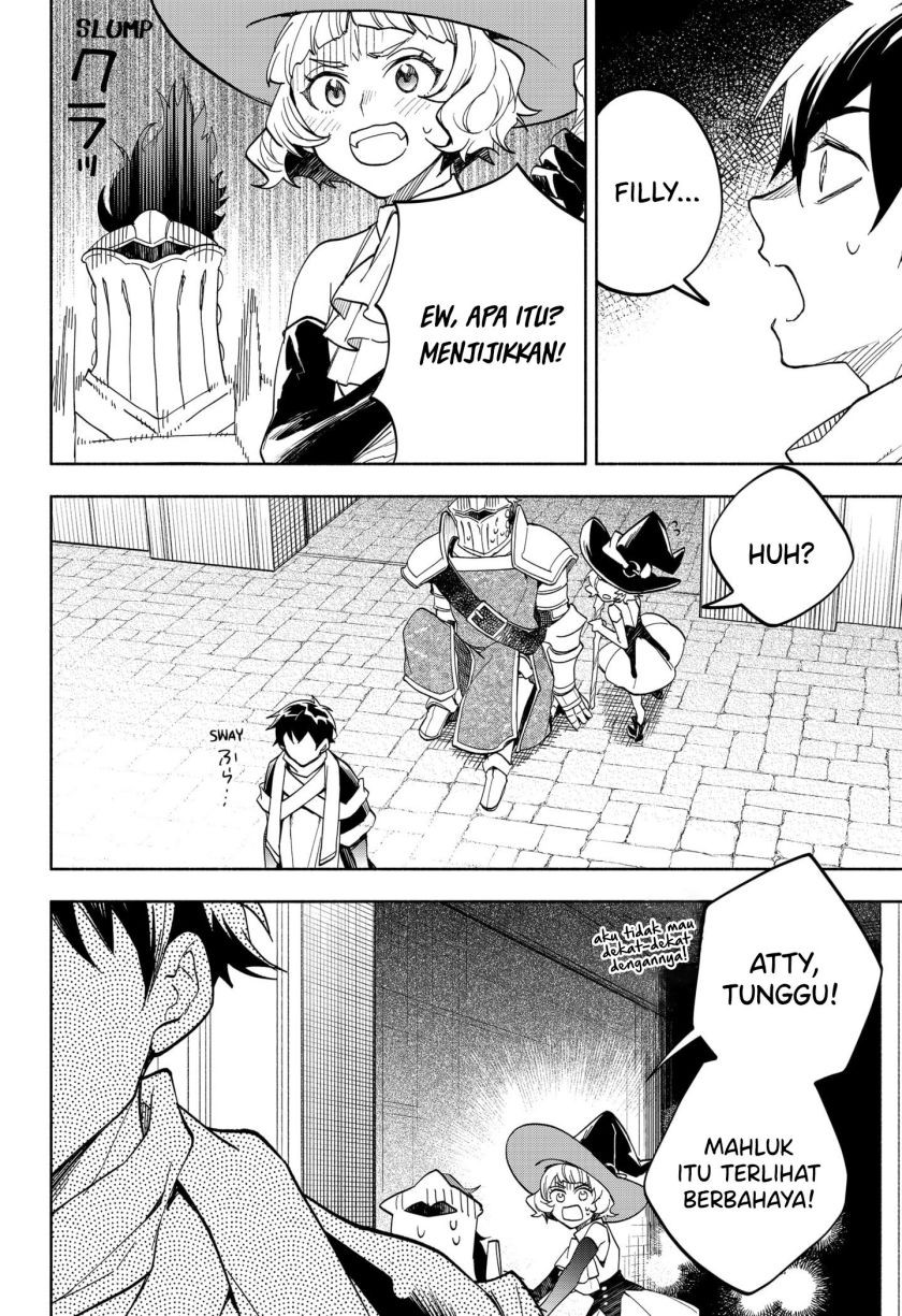 image-komik-maou-sama-exchange-chapter-17-1/21