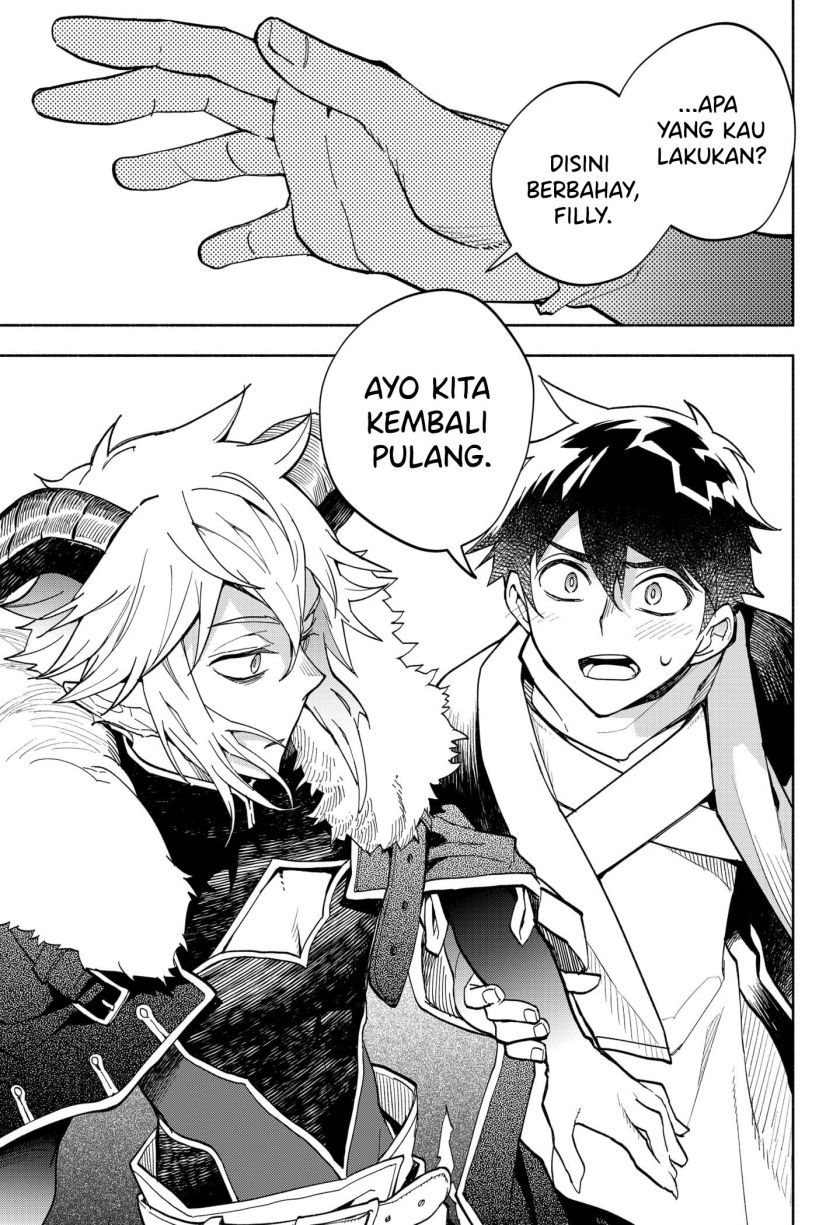 image-komik-maou-sama-exchange-chapter-17-2/21