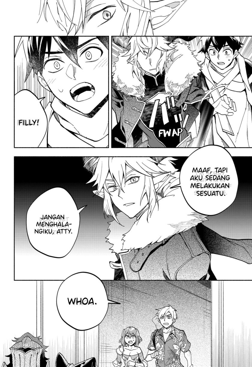 image-komik-maou-sama-exchange-chapter-17-3/21