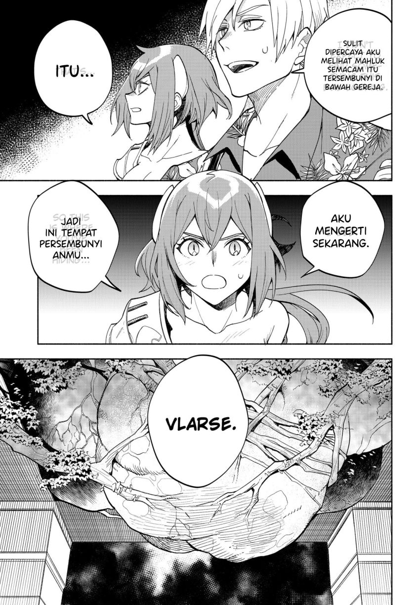 image-komik-maou-sama-exchange-chapter-17-4/21