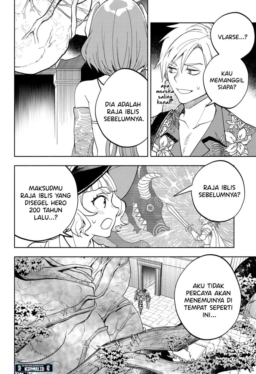 image-komik-maou-sama-exchange-chapter-17-5/21