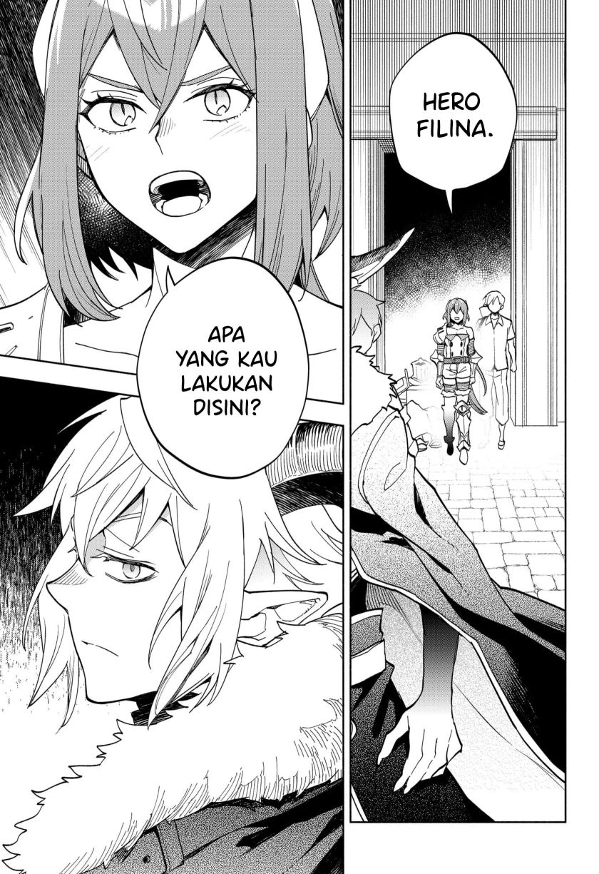 image-komik-maou-sama-exchange-chapter-17-6/21