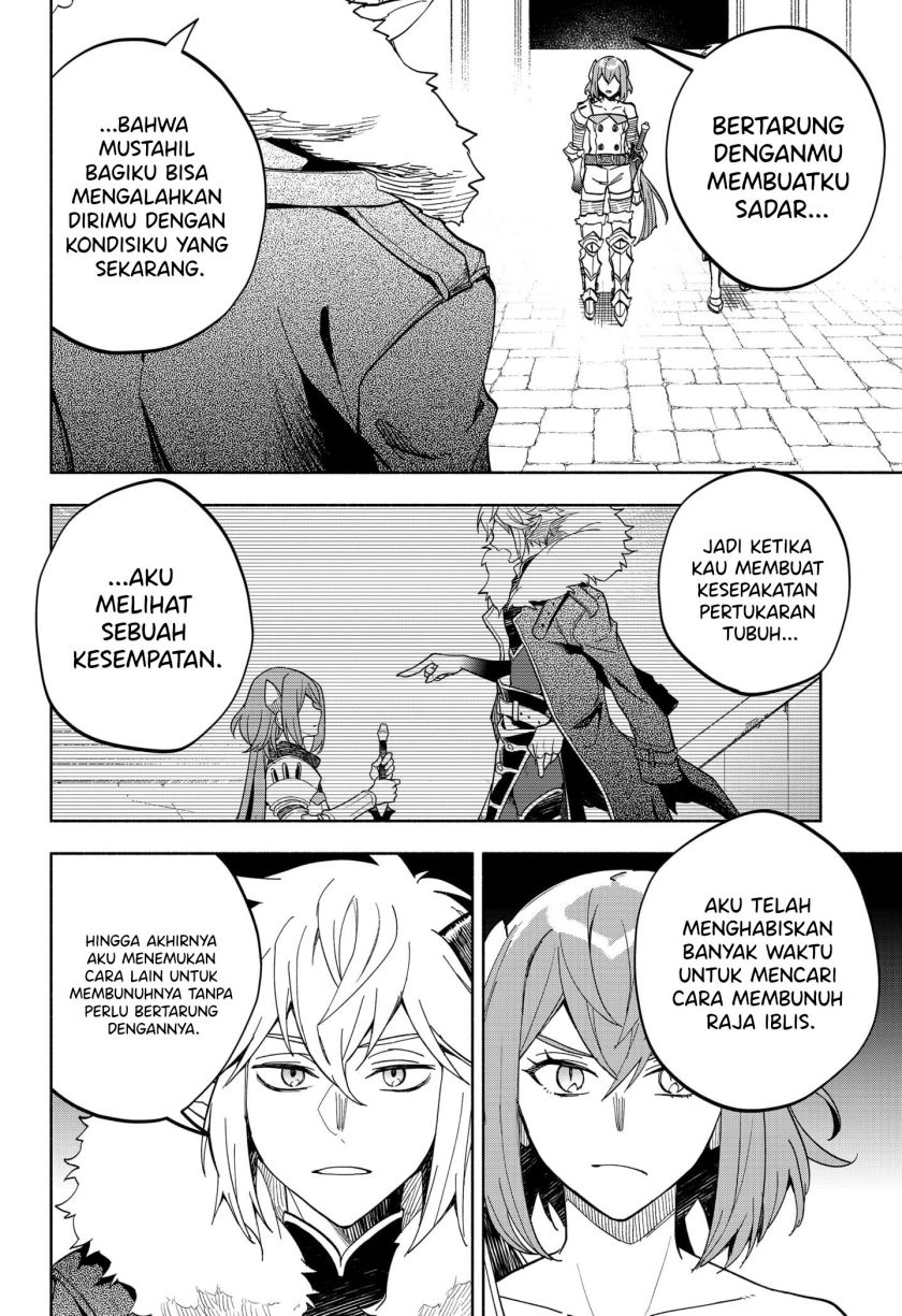 image-komik-maou-sama-exchange-chapter-17-7/21