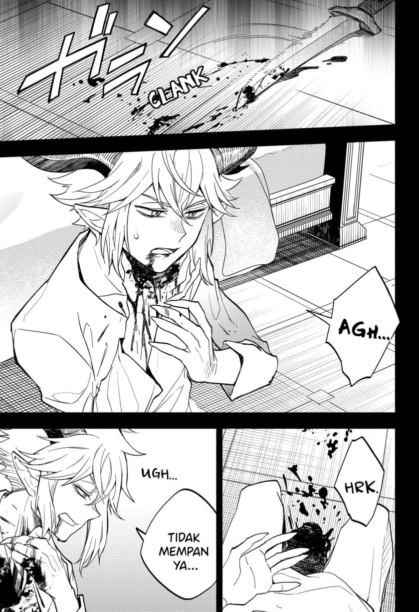 image-komik-maou-sama-exchange-chapter-17-8/21