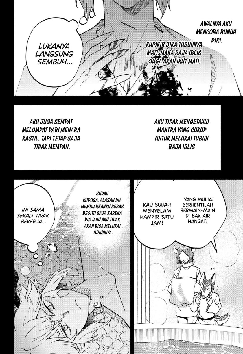 image-komik-maou-sama-exchange-chapter-17-9/21