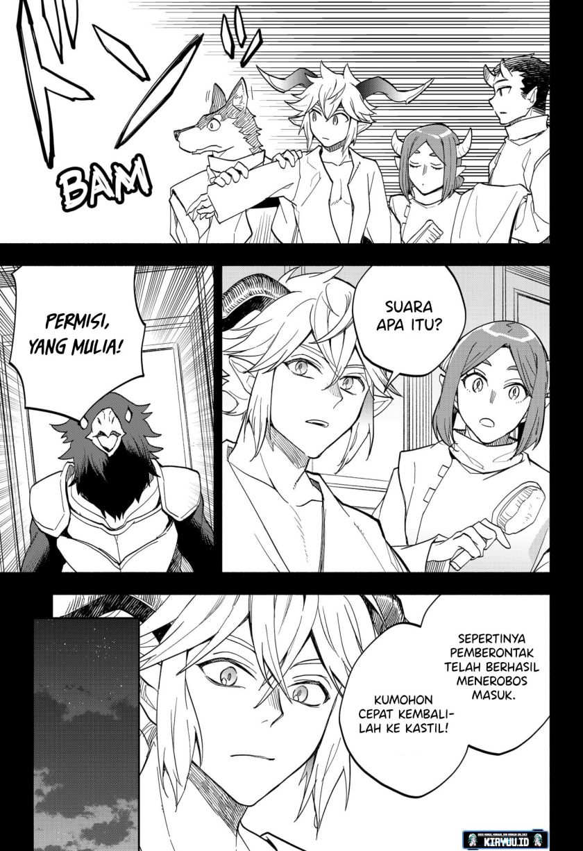 image-komik-maou-sama-exchange-chapter-17-10/21