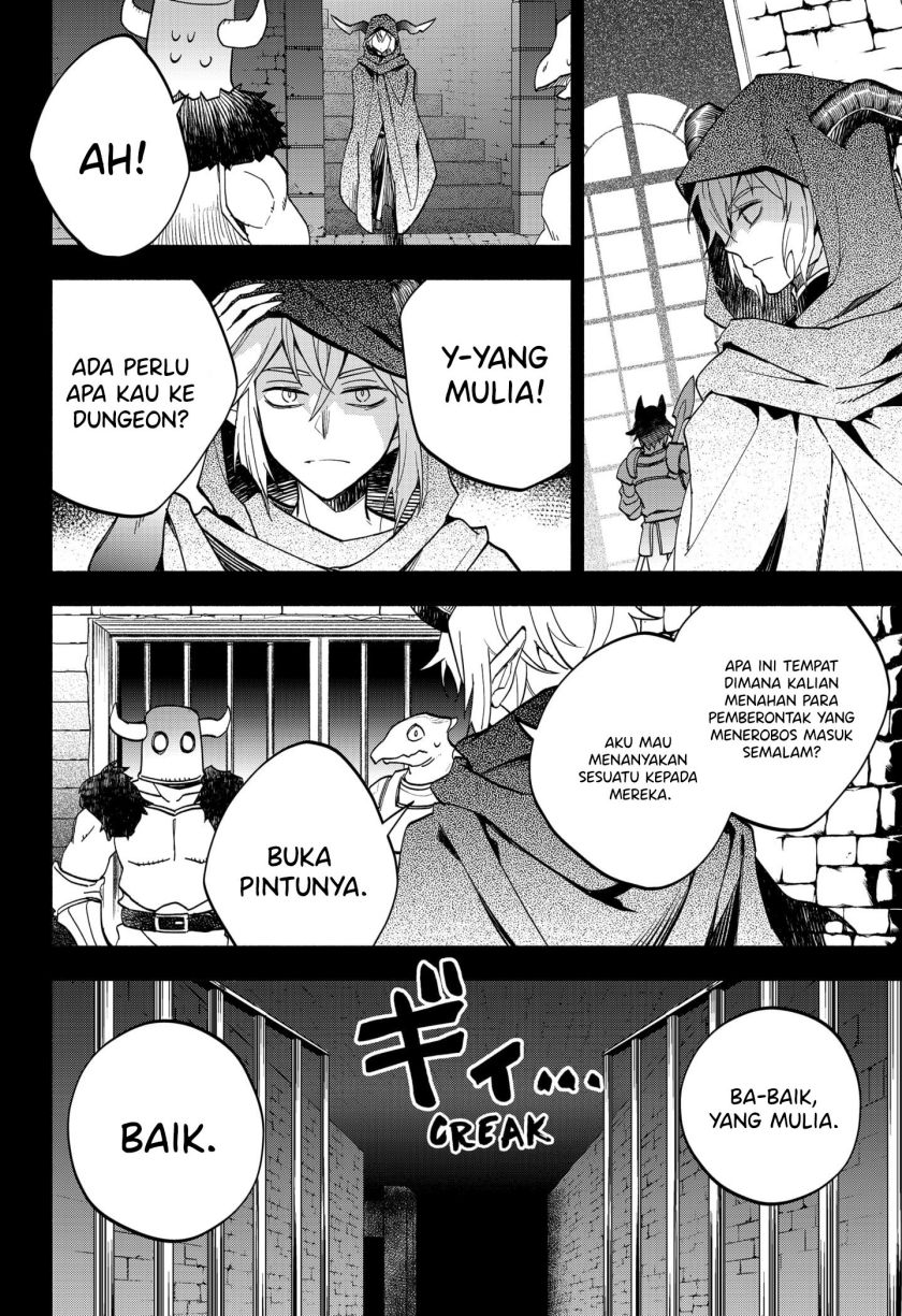 image-komik-maou-sama-exchange-chapter-17-11/21
