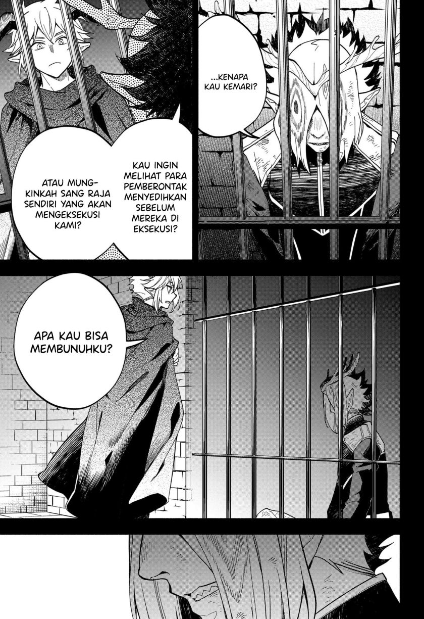 image-komik-maou-sama-exchange-chapter-17-12/21