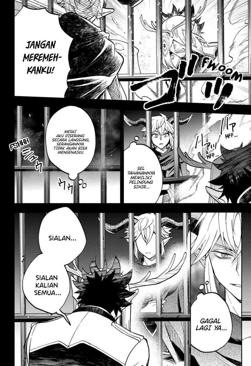 image-komik-maou-sama-exchange-chapter-17-13/21