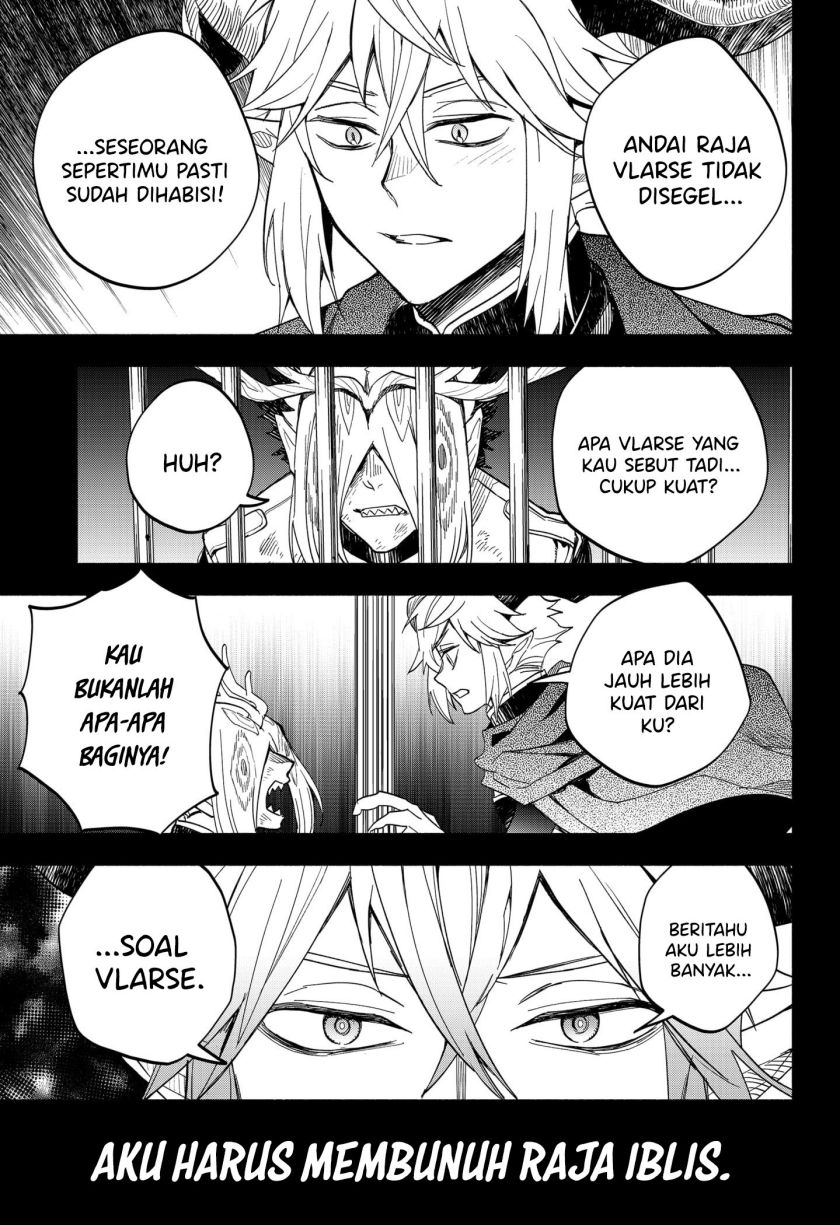 image-komik-maou-sama-exchange-chapter-17-14/21