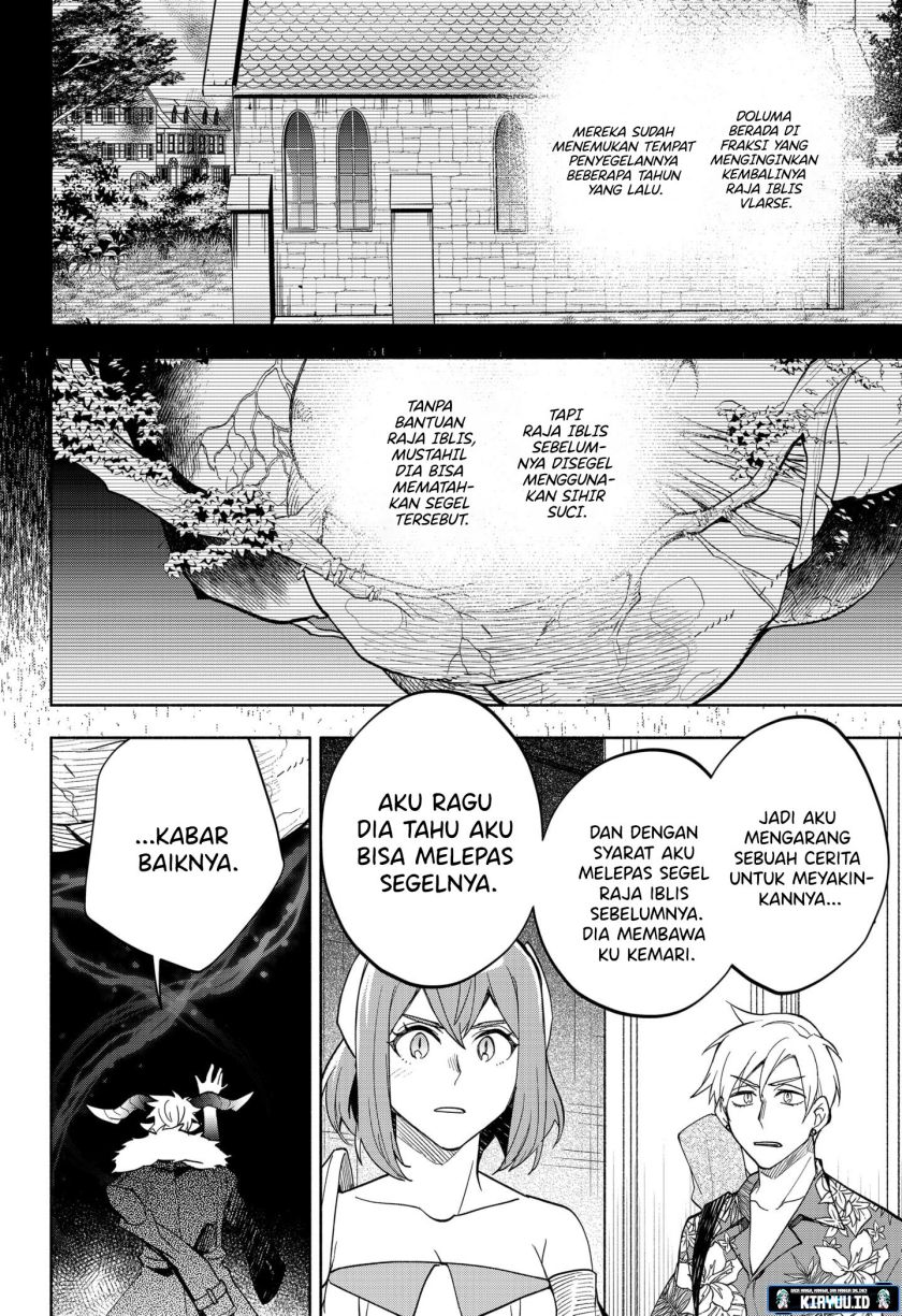 image-komik-maou-sama-exchange-chapter-17-15/21