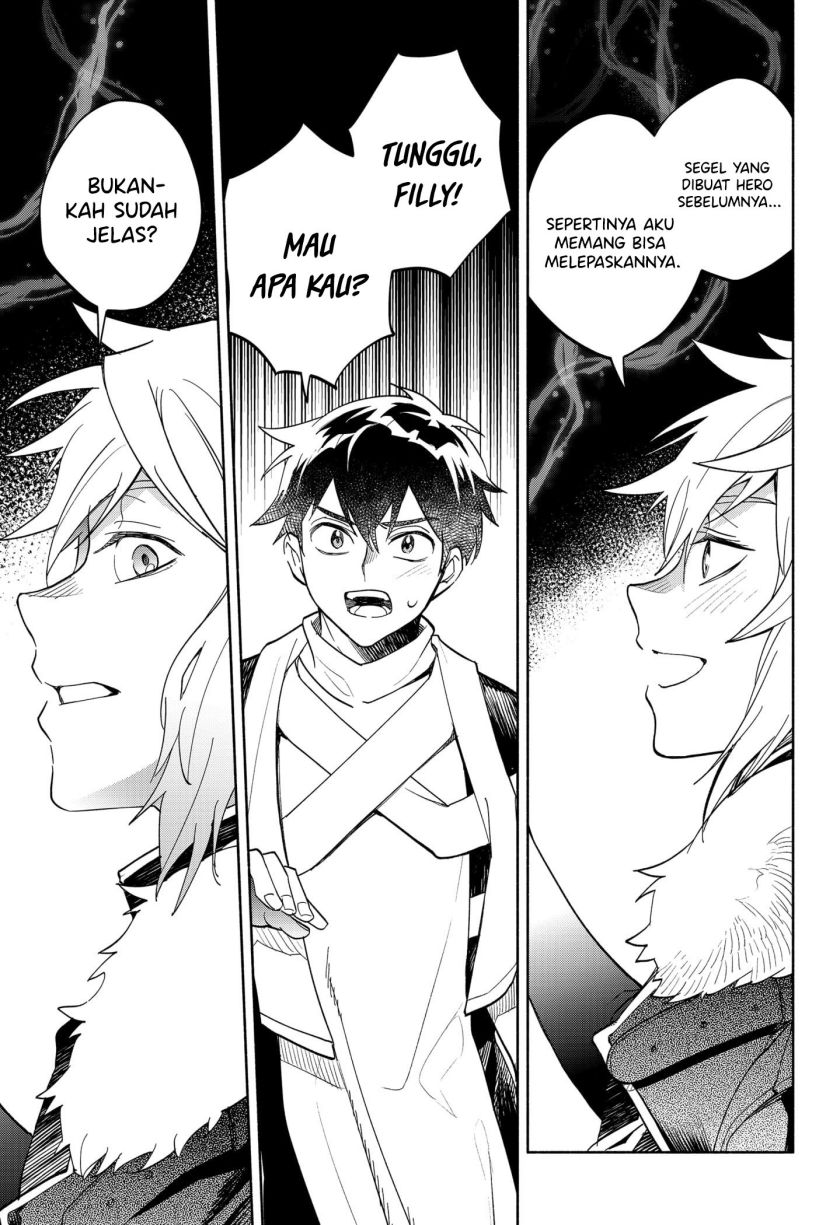 image-komik-maou-sama-exchange-chapter-17-16/21