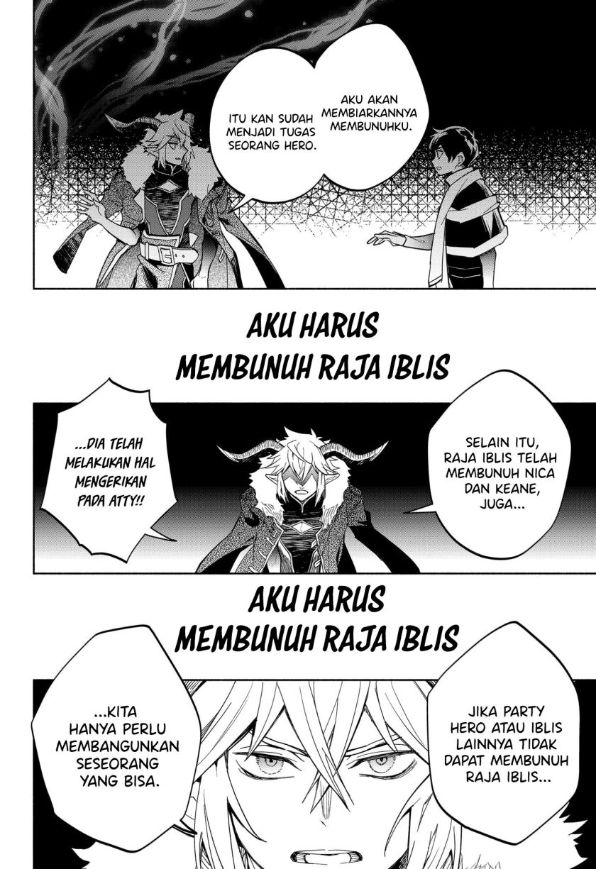 image-komik-maou-sama-exchange-chapter-17-17/21